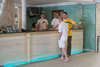 Podstine Hotel 